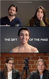 The Gift of the Magi (2018) watch online HD