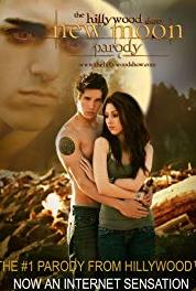 The Hillywood Show Supernatural Parody 2 (2006– ) watch online HD