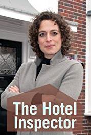 The Hotel Inspector Colliters Brook Farm (2005– ) watch online HD