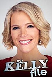 The Kelly File Episode dated 30 December 2015 (2013–2017) watch online HD