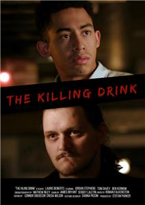 The Killing Drink (2016) watch online HD