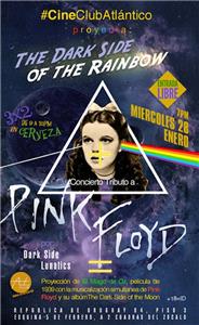 The Legend Floyd: The Dark Side of the Rainbow (2000) watch online HD