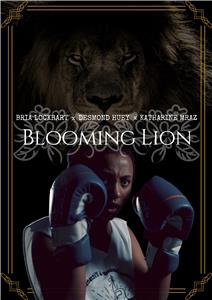 The Lion's Cross (2018) watch online HD