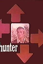 The Manhunter The Deadly Brothers (1974–1975) watch online HD