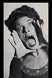 The Martha Raye Show Edward G. Robinson, Cesar Romero, Rocky Graziano (1954–1956) watch online HD