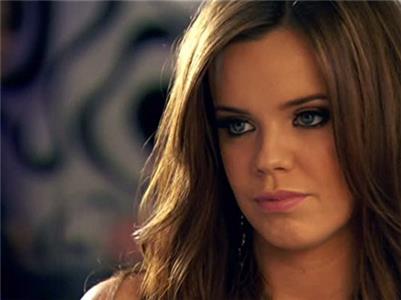 The Only Way Is Essex Episode #2.4 (2010– ) watch online HD