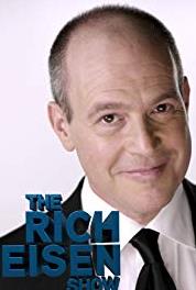 The Rich Eisen Show Episode dated 30 April 2018 (2014– ) watch online HD
