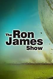 The Ron James Show Episode #2.6 (2009– ) watch online HD
