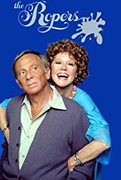 The Ropers Mother's Wake (1979–1980) watch online HD