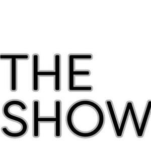 The Show  watch online HD