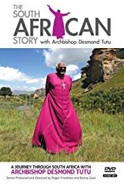 The South African Story Limpopo: Myths and Legends (2011) watch online HD