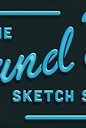 The Stand Up Sketch Show Episode #1.5 (2019– ) watch online HD