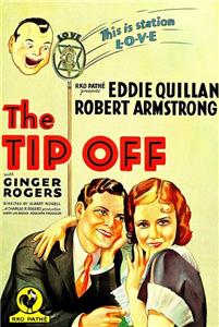 The Tip-Off (1931) watch online HD