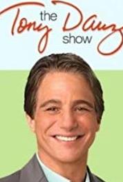 The Tony Danza Show Episode #1.125 (2004–2006) watch online HD