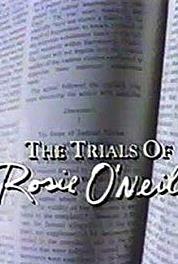 The Trials of Rosie O'Neill So Long Patrick (1990–1992) watch online HD