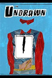 The Undrawn The Rearview from the Hill (2013– ) watch online HD