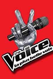 The Voice Episode #5.5 (2012– ) watch online HD