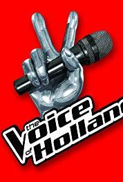 The Voice of Holland Live Final (2010– ) watch online HD