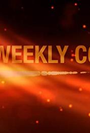 The Weekly Comet The Heavy, Guilt, Matthew Sullivan (2011– ) watch online HD