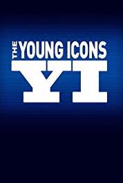 The Young Icons Episode dated 18 November 2013 (2010– ) watch online HD