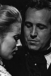 Theatre 625 A Month in the Country (1964–1968) watch online HD
