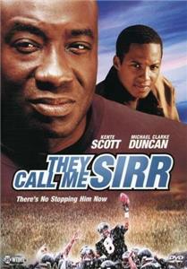 They Call Me Sirr (2001) watch online HD