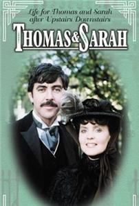 Thomas and Sarah  watch online HD