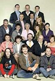 Tirando a dar No codiciarás el tupper ajeno (2006) watch online HD