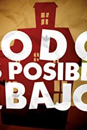 Todo es posible en el bajo Episode #1.3 (2012– ) watch online HD