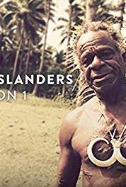 Tout le monde sur son Île Le Cap-Vert (2009– ) watch online HD