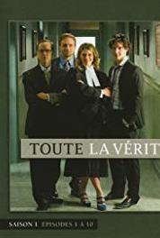 Toute la vérité Episode #2.2 (2010– ) watch online HD
