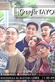 Trops Lakas tama Thursday (2016– ) watch online HD