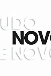 Tudo Novo de Novo Desejos e Mentiras (2009– ) watch online HD