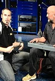 Two Guys Garage ABS Tech (2001– ) watch online HD