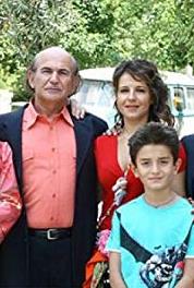 Tyhi vouno Episode #1.3 (2006– ) watch online HD