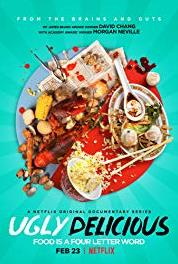 Ugly Delicious Episode #2.6 (2018– ) watch online HD