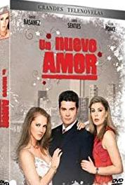 Un nuevo amor Episode #1.46 (2003– ) watch online HD