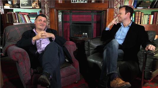 Unlocking Sherlock (2014) watch online HD
