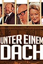Unter einem Dach Vater gesucht (1974– ) watch online HD