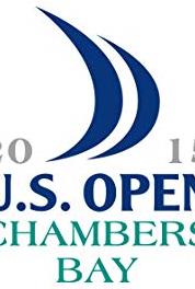 US Open 2015 2015: Day 7, Part 3 (2015– ) watch online HD
