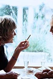 Utta Danella Schokolade im Sommer (2000– ) watch online HD