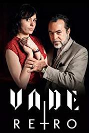 Vade Retro Episode #1.4 (2017) watch online HD