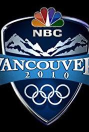 Vancouver 2010: XXI Olympic Winter Games Episode dated 18 February 2010 (2010– ) watch online HD