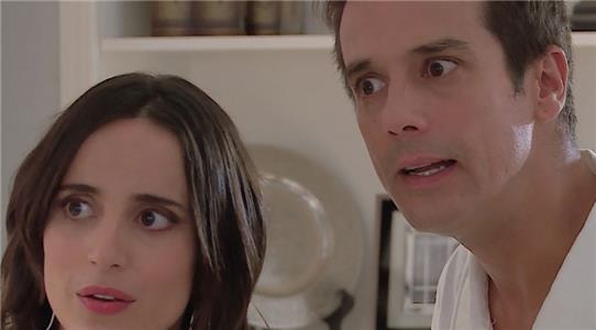 Verdades Ocultas Tomás supo toda la verdad (2017– ) watch online HD