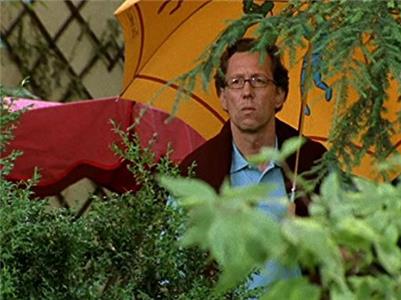 Verdammt verliebt Frösche und Prinzen (2002– ) watch online HD