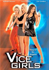 Vice Girls (1997) watch online HD
