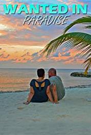 Wanted in Paradise Barbados (2015– ) watch online HD