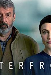 Waterfront Episode #1.8 (2017– ) watch online HD