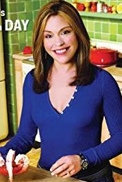 Week in a Day Diner Lovers' Week (2010– ) watch online HD