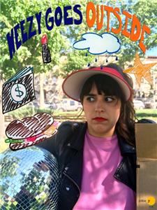 Weezy Goes Outside (2018) watch online HD